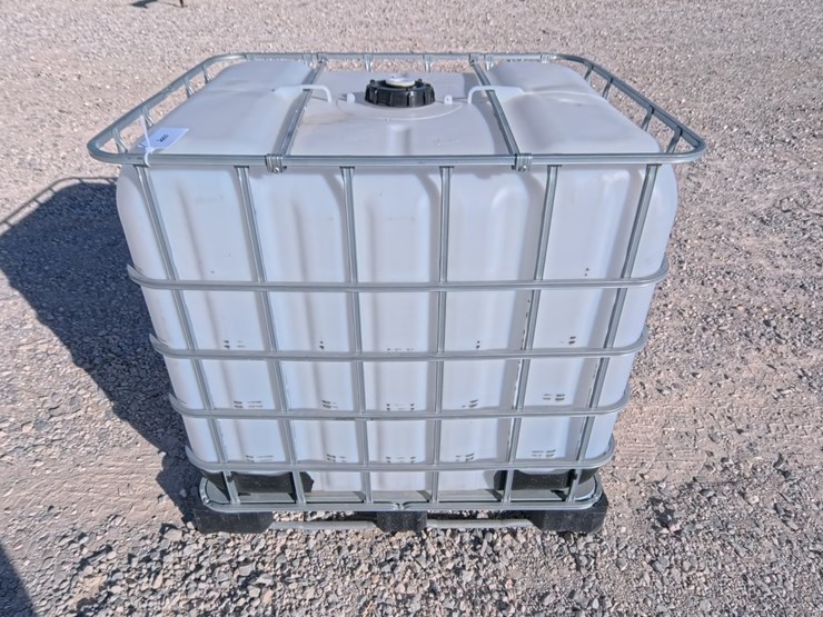 #2058-•-267-gallon-food-grade-water-tote-image-1