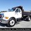 2005-ford-f650-image-1