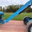 genie-zx135/70-image-24