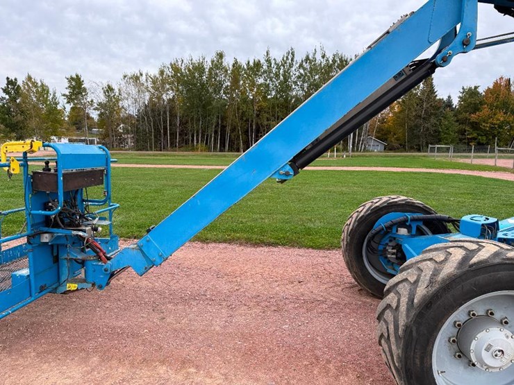 genie-zx135/70-image-24