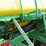1990-john-deere-1990ccs-image-13
