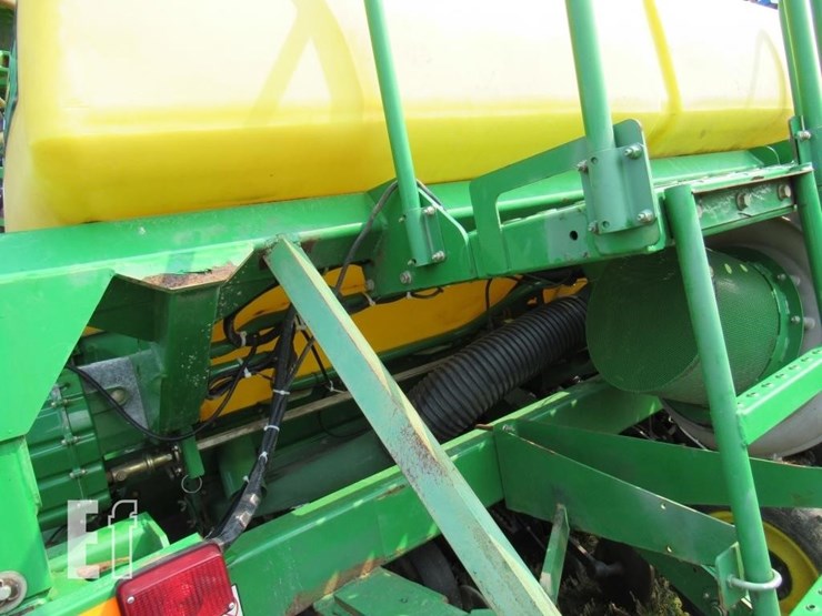1990-john-deere-1990ccs-image-13