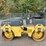 2004-bomag-bw100ad-3-image-2