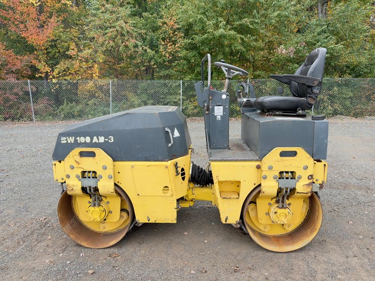 2004-bomag-bw100ad-3-image-2