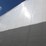 2017-great-dane-multi-temp-image-27