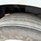 international-prostar-image-13
