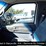 1999-ford-f550-image-6
