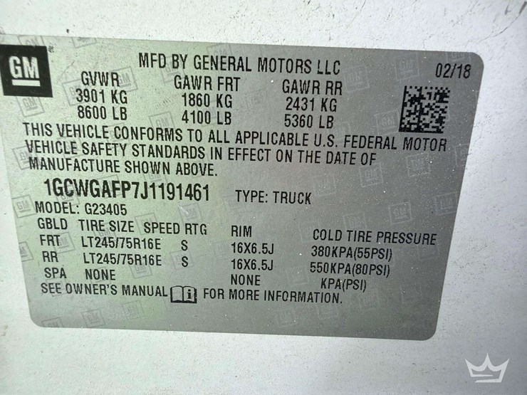 2018-chevrolet-express-2500-image-5