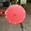 #138-•-2022-meadows-deluxe-4”-board-edger-image-16