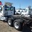 2020-freightliner-cascadia-126-image-14