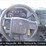 2014-ford-f550-image-26