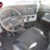 2022-freightliner-cascadia-126-image-14