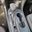 2022-chevrolet-equinox-image-21