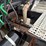 #1659-•-2012-freightliner-cascadia-sleeper-cab-truck-tractor-image-22