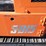 nissan-s&b15-image-15
