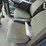 1992-john-deere-9400-image-35