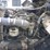 2018-kenworth-t370-image-25