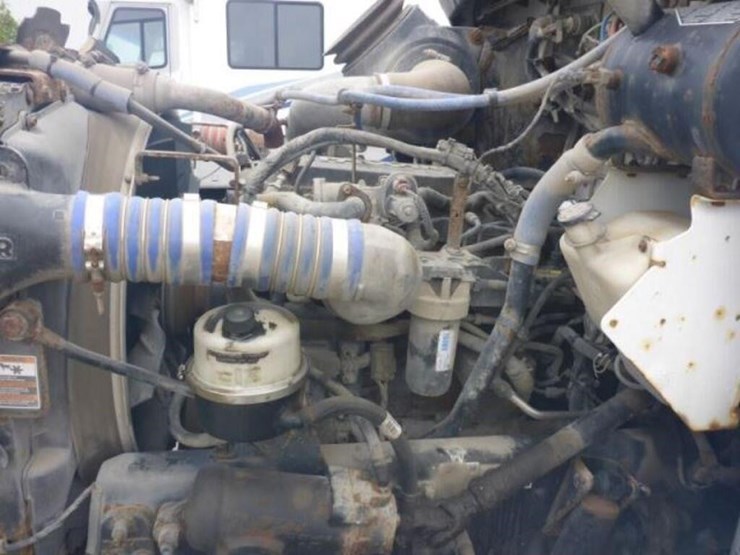 2018-kenworth-t370-image-25