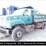 1993-gmc-topkick-image-1