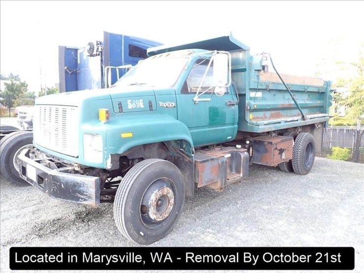 1993-gmc-topkick-image-1
