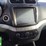2014-dodge-journey-image-18
