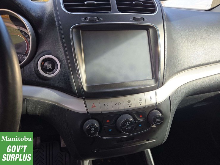 2014-dodge-journey-image-18