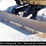 2011-caterpillar-308d-cr-image-9
