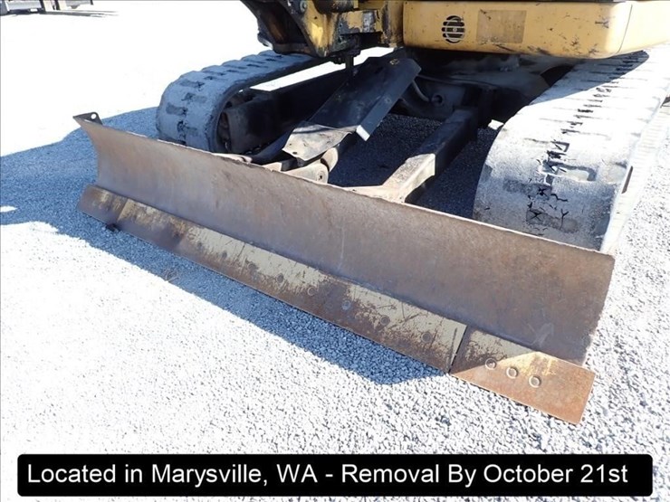 2011-caterpillar-308d-cr-image-9