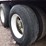 2015-carrier-x4-7300-image-12