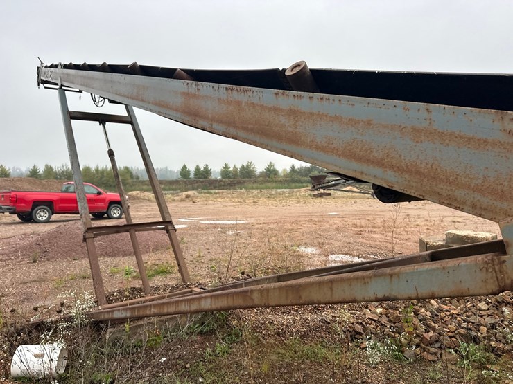powerscreen-commander-1400-image-13