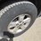 2005-ford-escape-xlt-image-18