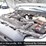 2015-ford-f250-image-5