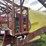 2002-hardi-commander-plus-4200-image-16
