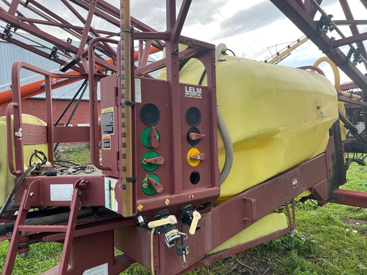 2002-hardi-commander-plus-4200-image-16