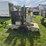 #2067-•-2017-cornel-4stx-404-towable-water-pump-image-6