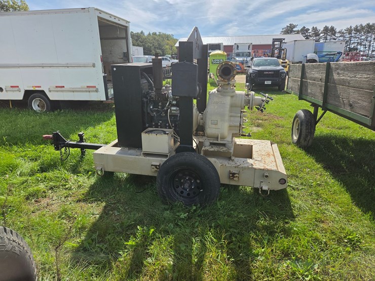 #2067-•-2017-cornel-4stx-404-towable-water-pump-image-6