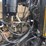 1982-peterbilt-359-image-46