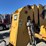 caterpillar-th360b-image-12