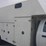 2012-ram-5500-hd-image-31