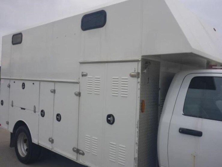 2012-ram-5500-hd-image-31
