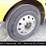 2008-kenworth-t300-image-31