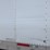 2012-utility-reefer-image-14