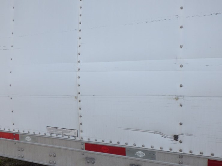 2012-utility-reefer-image-14