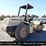 1996-ingersoll-rand-sd70d-image-8