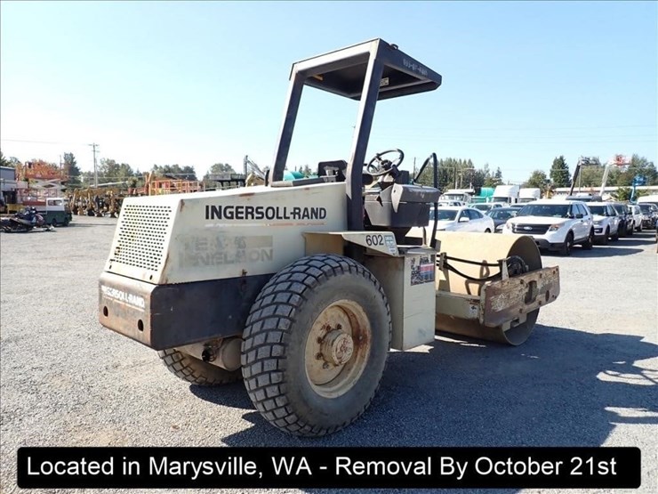 1996-ingersoll-rand-sd70d-image-8