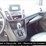 2021-ford-transit-image-2
