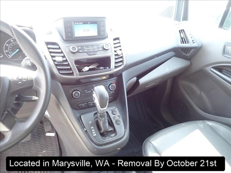 2021-ford-transit-image-2