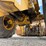 2003-komatsu-wa320-3mc-image-32