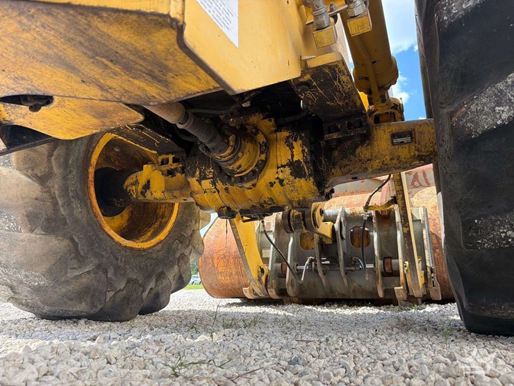2003-komatsu-wa320-3mc-image-32