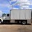 2009-international-durastar-4400-image-8